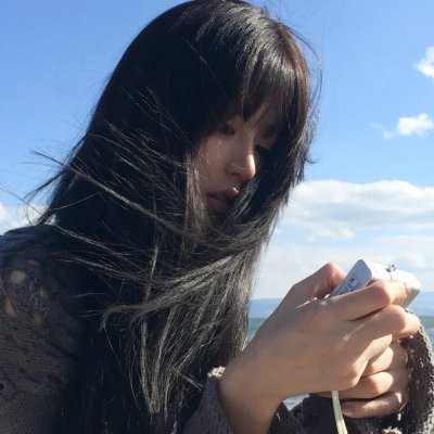 女孩的战地滑板课