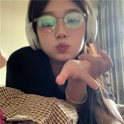 致命反击