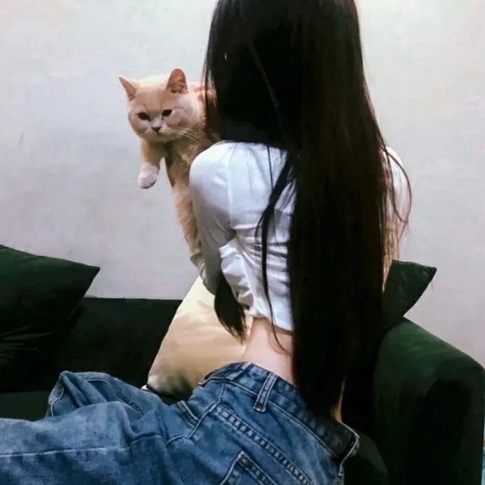 小妖的金色城堡