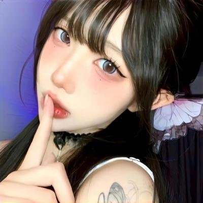 拧紧