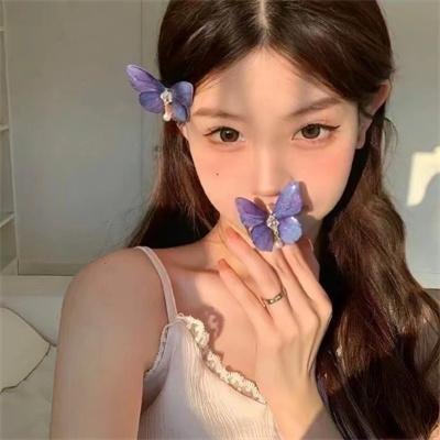 父与女