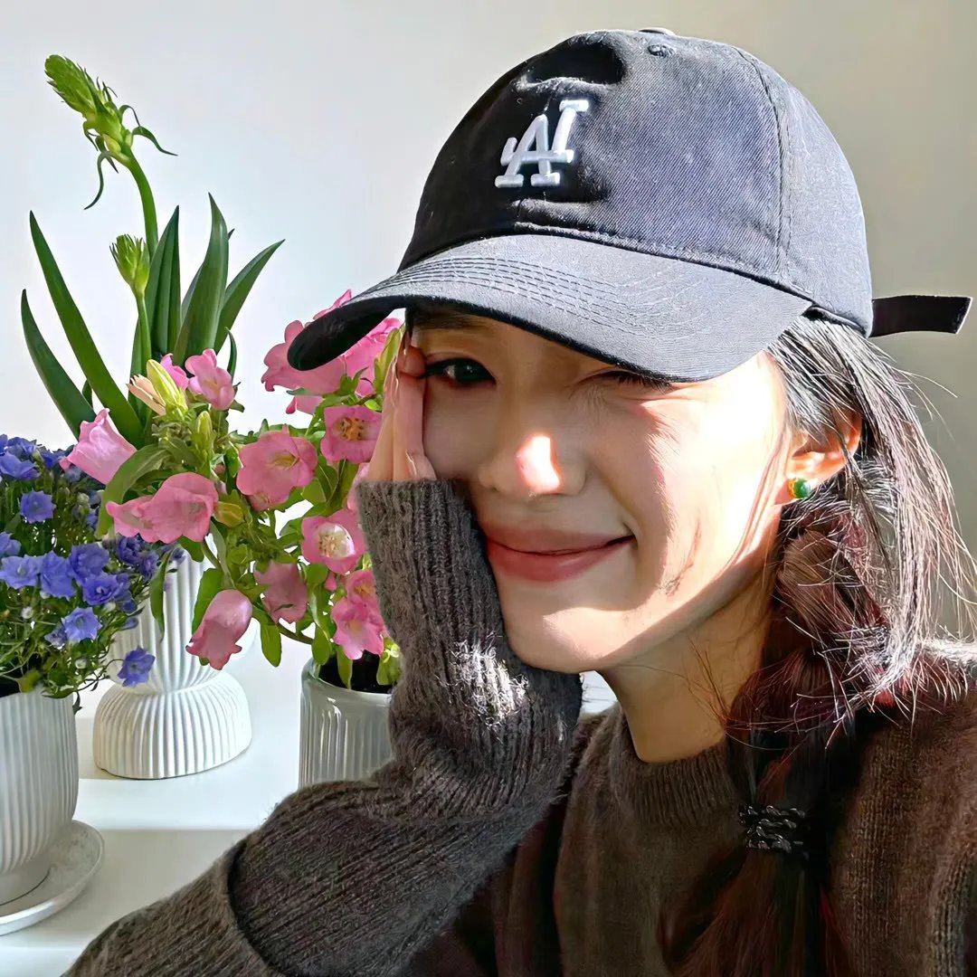 秋月
