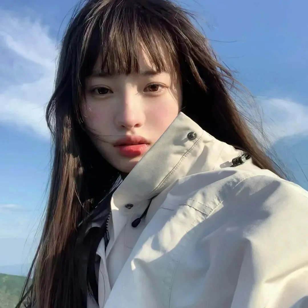 约会恋爱究竟是什么