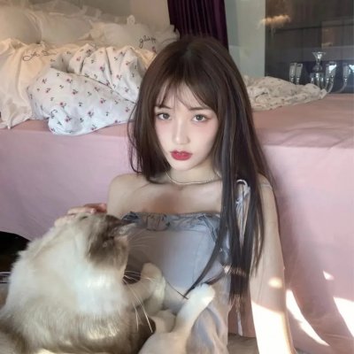 命运小说家