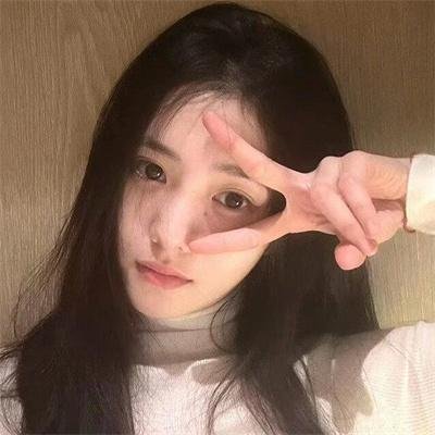 玩火的女孩
