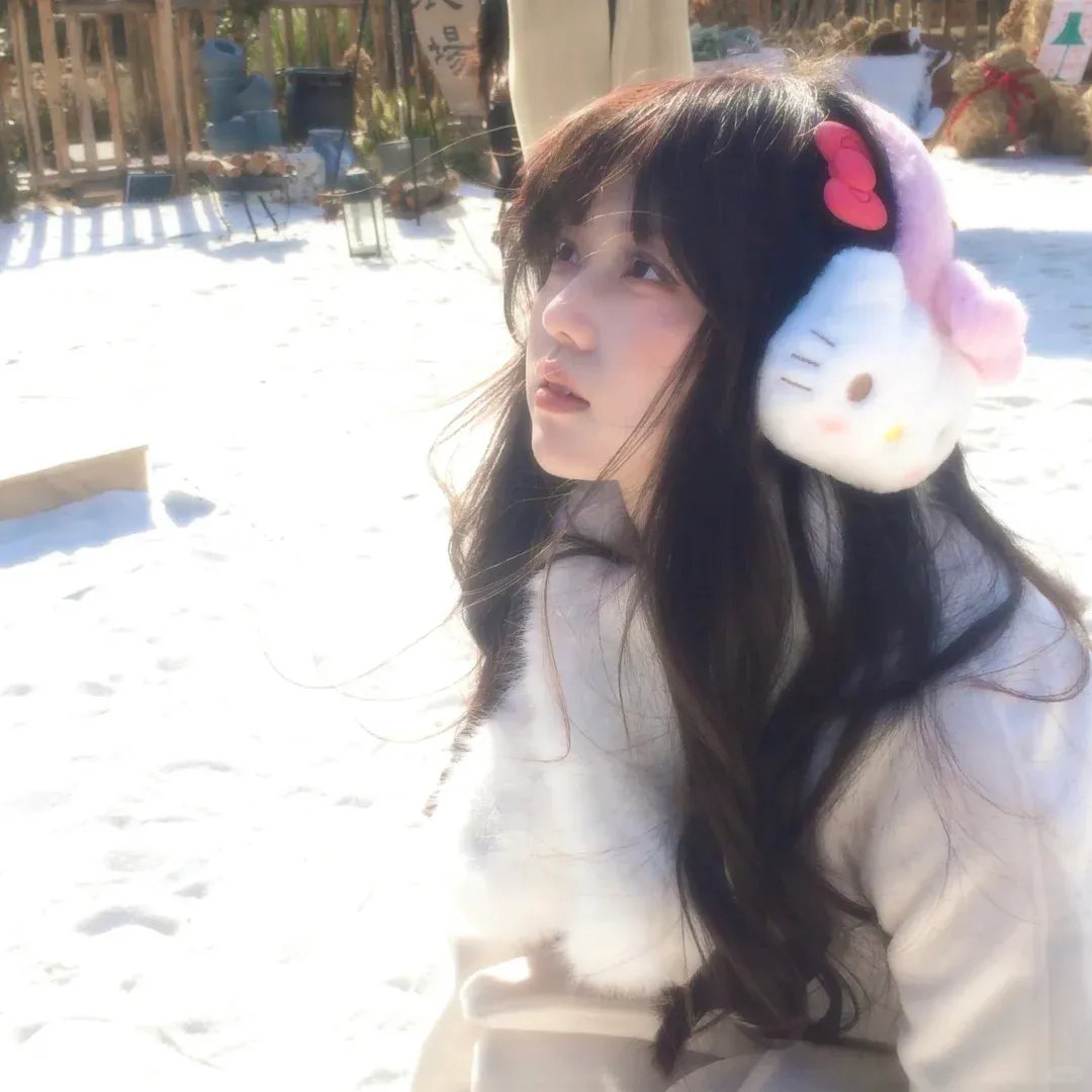 望