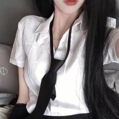 晚秋