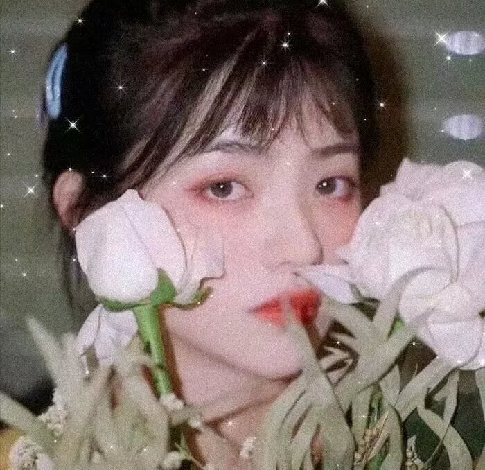 铁窗苦读