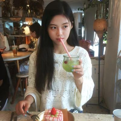 恐怖阴谋