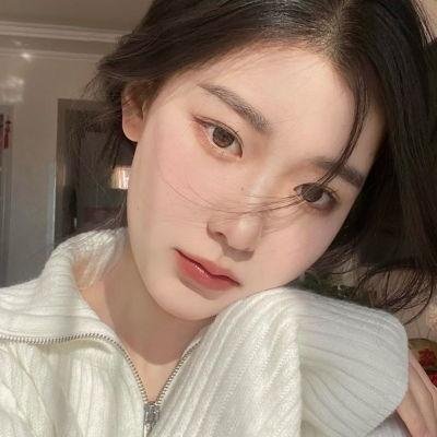 你咪理,我爱你!粤语