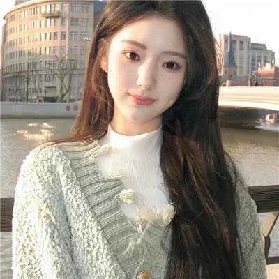 吃亏是福