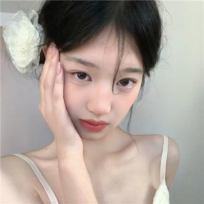点燃生命之海