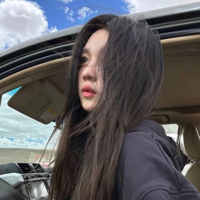 代课教师