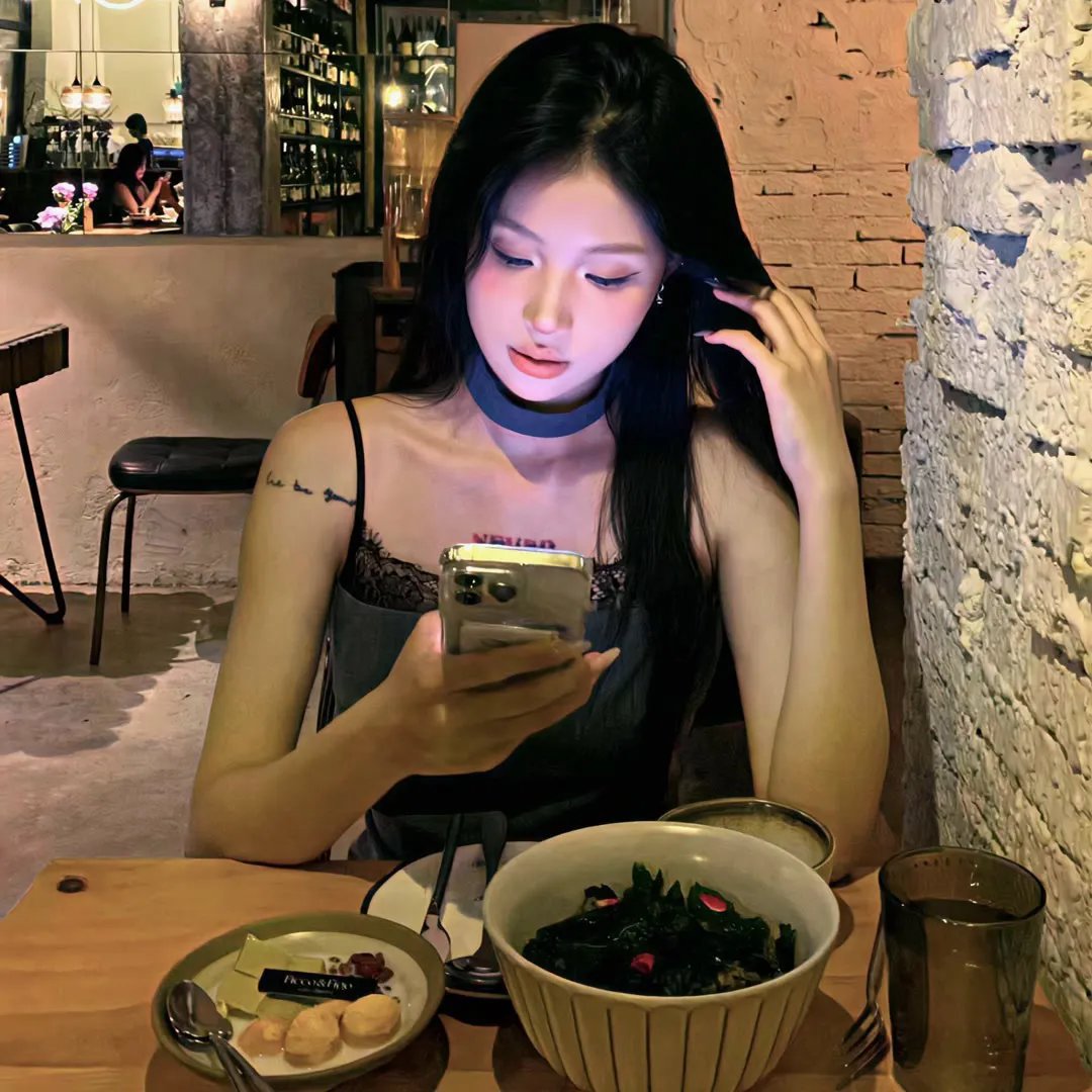 完美隐藏