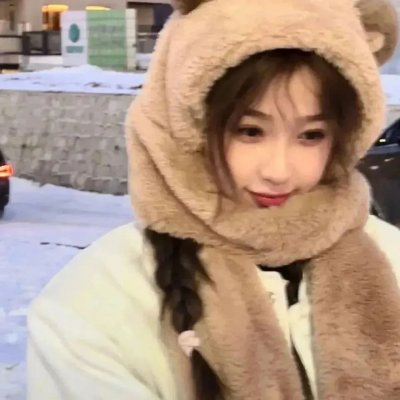 女人的陷阱