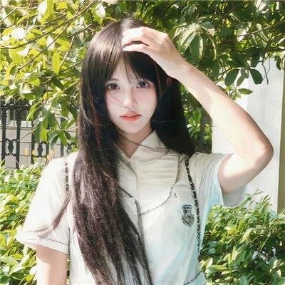 棋子