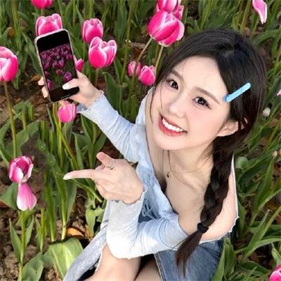 蜜果树之恋
