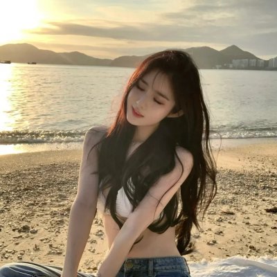 爱过之后