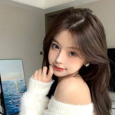 少年,听你说